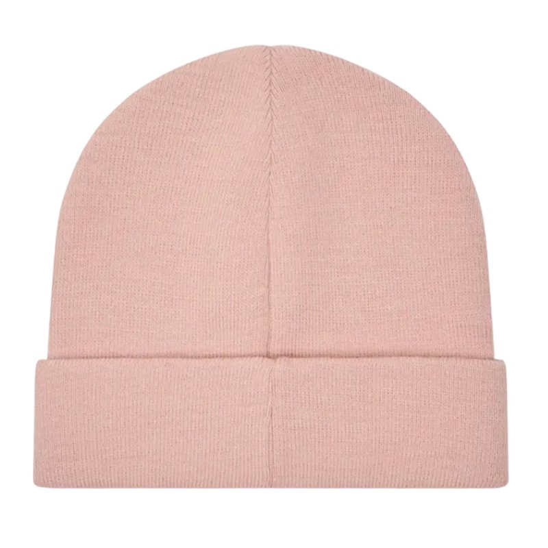 Champion Beanie Cap (802419 KK001)