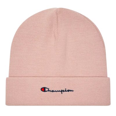 Champion Beanie Cap (802419 KK001)