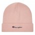 Champion Beanie Cap (802419 KK001)