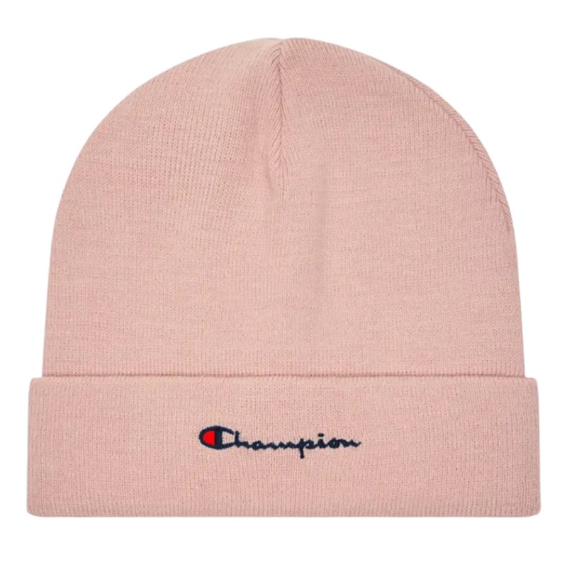 Champion Beanie Cap (802419 KK001)
