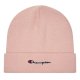 Champion Beanie Cap (802419 KK001)