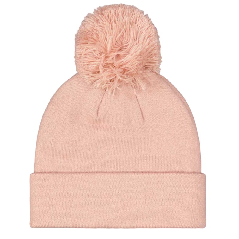 Champion Beanie Cap (802423 PS124)