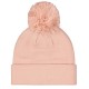 Champion Beanie Cap (802423 PS124)