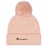 Champion Beanie Cap (802423 PS124)