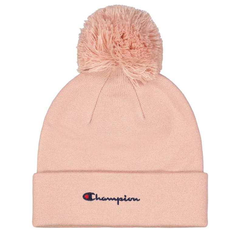 Champion Beanie Cap (802423 PS124)