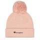 Champion Beanie Cap (802423 PS124)