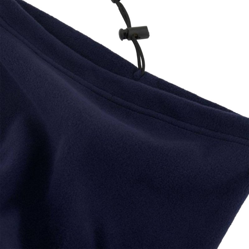 Champion Neck Warmer (802483 BS526)