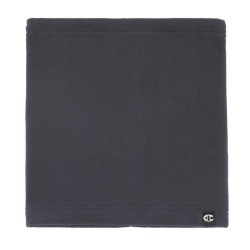 Champion Neck Warmer (802483 ES508)