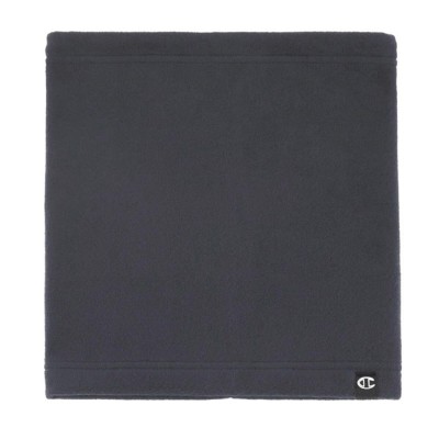 Champion Neck Warmer (802483 ES508)
