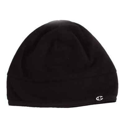 Champion Cap (804397 KK001)