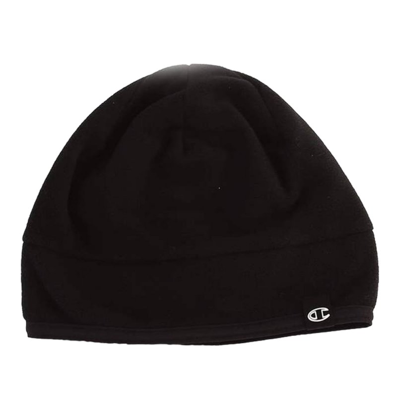 Champion Cap (804397 KK001)