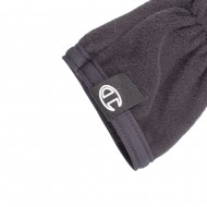 Champion Gloves (804398 KK001)