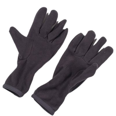 Champion Gloves (804398 KK001)