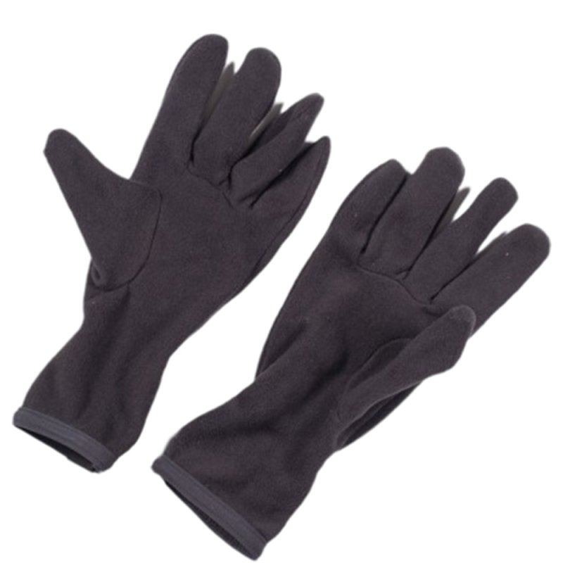 Champion Gloves (804398 KK001)