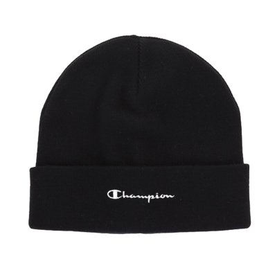 Champion Beanie Cap (804671 KK001)