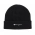Champion Beanie Cap (804671 KK001)