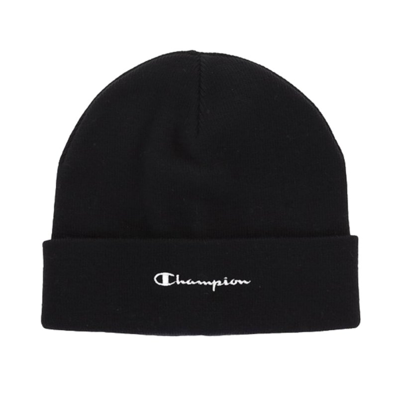 Champion Beanie Cap (804671 KK001)