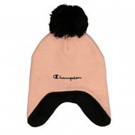 Champion Ear Cover Cap (804947 PS171)