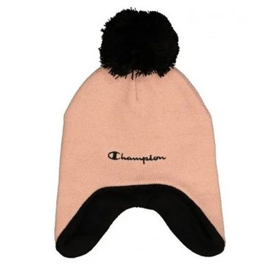 Champion Ear Cover Cap (804947 PS171)