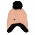 Champion Ear Cover Cap (804947 PS171)