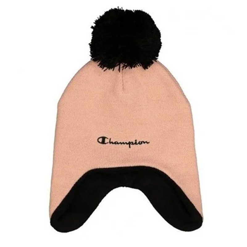 Champion Ear Cover Cap (804947 PS171)