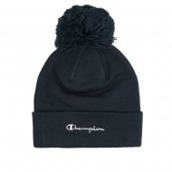 Champion Beanie Cap (805663 BS501)