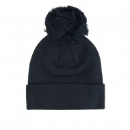 Champion Beanie Cap (805663 BS501)