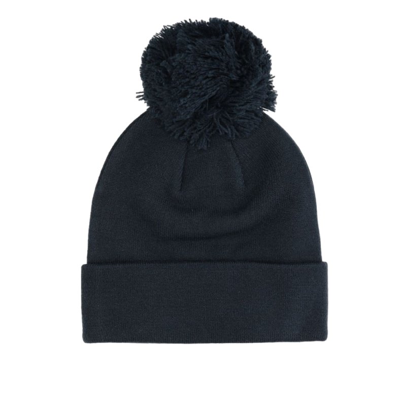 Champion Beanie Cap (805663 BS501)