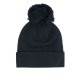 Champion Beanie Cap (805663 BS501)