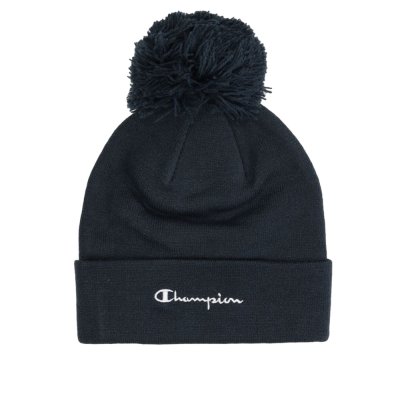 Champion Beanie Cap (805663 BS501)