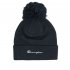 Champion Beanie Cap (805663 BS501)