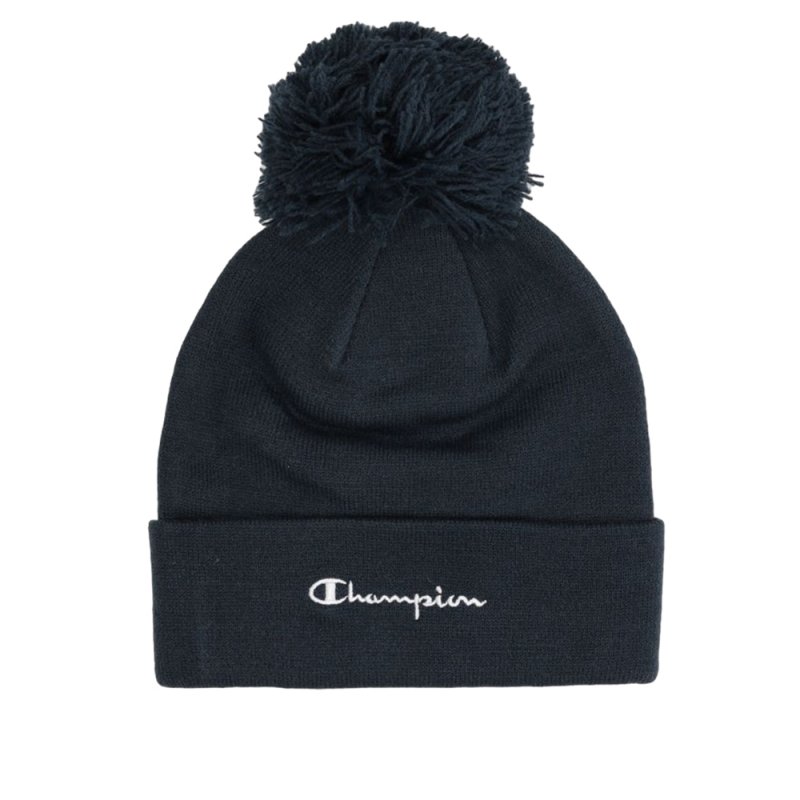 Champion Beanie Cap (805663 BS501)