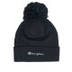 Champion Beanie Cap (805663 BS501)