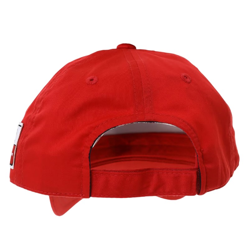 Champion Baseball Cap (805978 RS032)