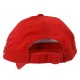Champion Baseball Cap (805978 RS032)