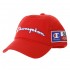 Champion Baseball Cap (805978 RS032)