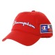 Champion Baseball Cap (805978 RS032)