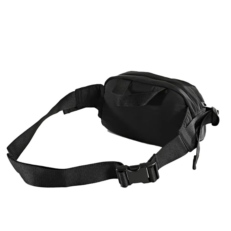 Champion Belt Bag (805981 KK001)