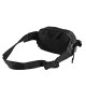 Champion Belt Bag (805981 KK001)