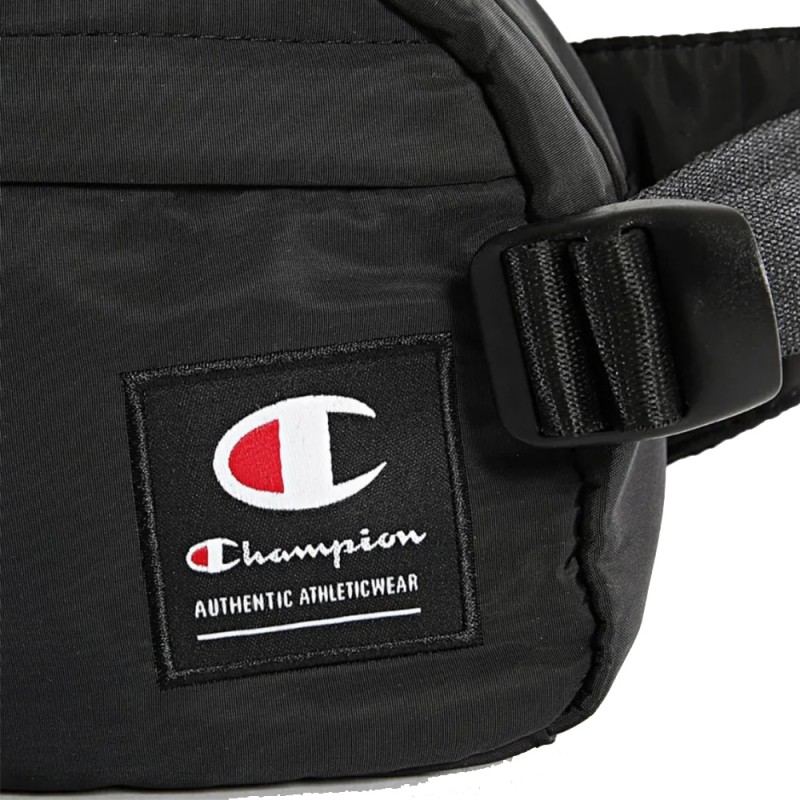 Champion Belt Bag (805981 KK001)
