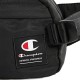 Champion Belt Bag (805981 KK001)
