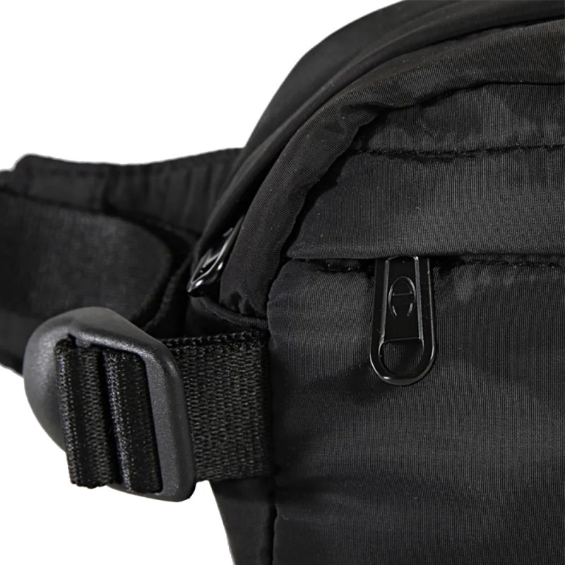 Champion Belt Bag (805981 KK001)