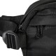 Champion Belt Bag (805981 KK001)