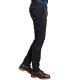 Staff Jeans Culton Man Pant (5-898.811.9.054 N0045)