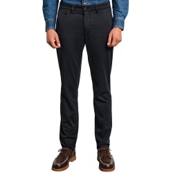 Staff Jeans Culton Man Pant (5-898.811.9.054 N0045)