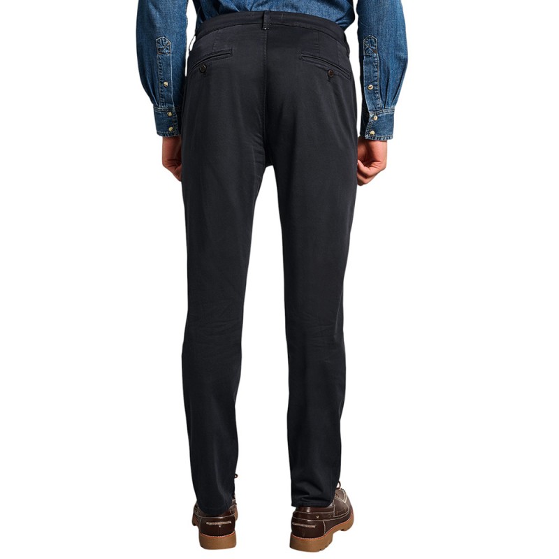 Staff Jeans Culton Man Pant (5-898.811.9.054 N0045)