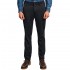 Staff Jeans Culton Man Pant (5-898.811.9.054 N0045)