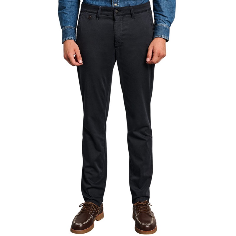 Staff Jeans Culton Man Pant (5-898.811.9.054 N0045)