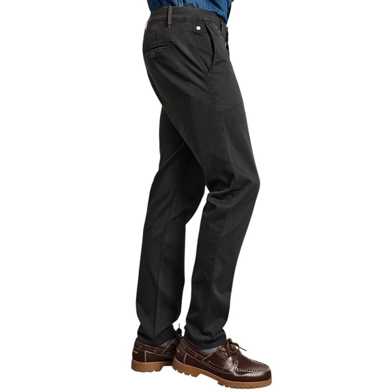 Staff Jeans Culton Man Pant (5-898.811.9.054 N0905)