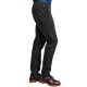Staff Jeans Culton Man Pant (5-898.811.9.054 N0905)